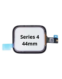 TOUCH CON OCA APPLE WATCH S4 44MM