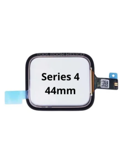 TOUCH CON OCA APPLE WATCH S4 44MM