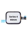 TOUCH CON OCA APPLE WATCH S4 44MM