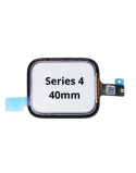 TOUCH CON OCA APPLE WATCH S4 40MM