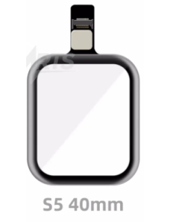 TOUCH CON OCA APPLE WATCH S5 40MM