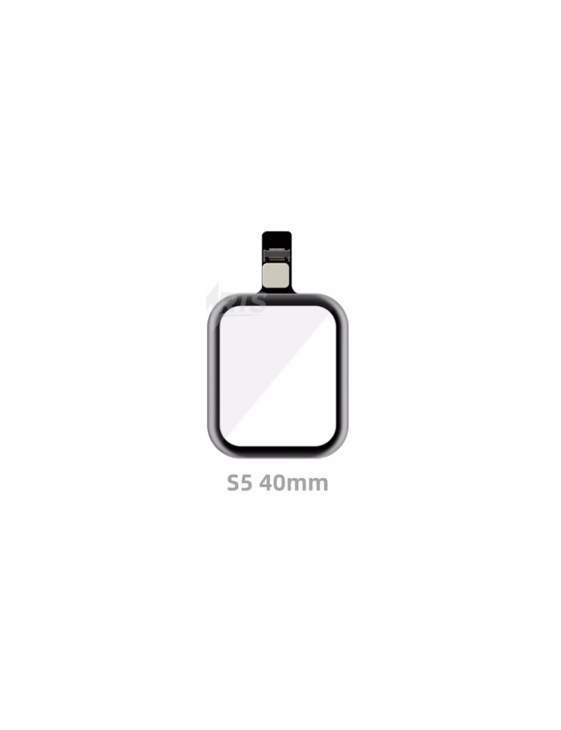 TOUCH CON OCA APPLE WATCH S5 40MM