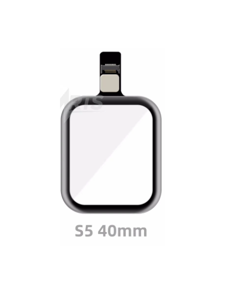 TOUCH CON OCA APPLE WATCH S5 40MM
