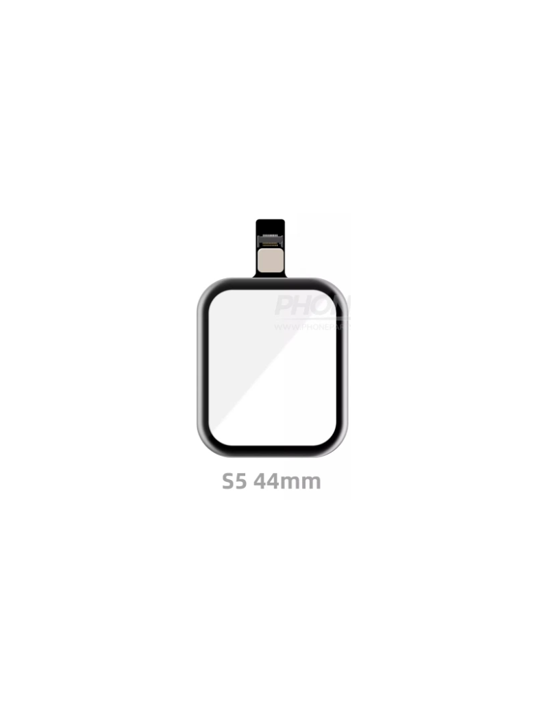 TOUCH CON OCA APPLE WATCH S5 40MM