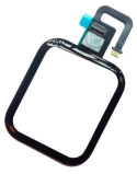 TOUCH CON OCA APPLE WATCH S6 40MM