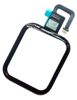 TOUCH CON OCA APPLE WATCH S6 40MM