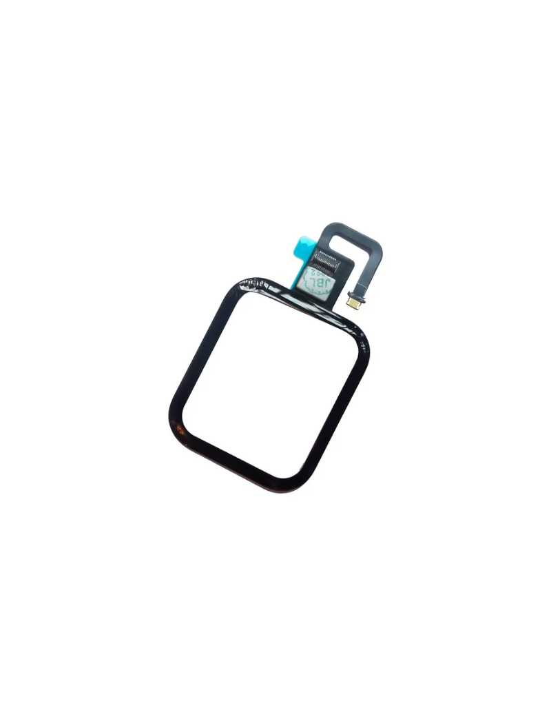 TOUCH CON OCA APPLE WATCH S6 40MM