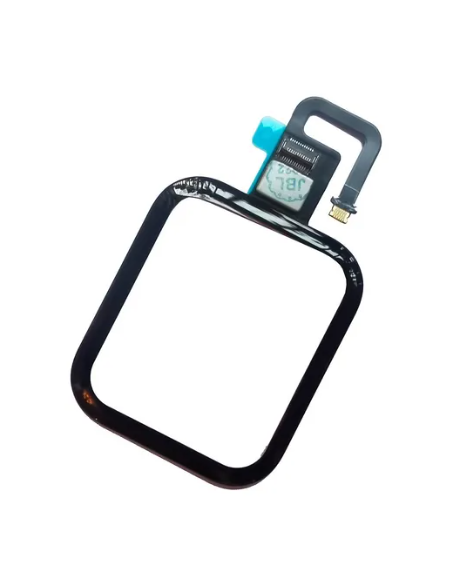 TOUCH CON OCA APPLE WATCH S6 40MM