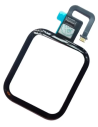 TOUCH CON OCA APPLE WATCH S6 40MM