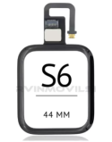 TOUCH CON OCA APPLE WATCH S6 44MM
