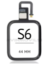 TOUCH CON OCA APPLE WATCH S6 44MM