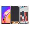 OPPO RENO 5 LITE ORIGINAL CON MARCO