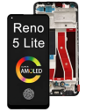 OPPO RENO 5 LITE ORIGINAL CON MARCO