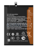 BATERIA PARA XIAOMI BN54 PARA REDMI NOTE 9 / REDMI NOTE 9T