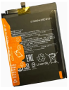 BATERIA PARA XIAOMI BN53 PARA REDMI NOTE 9 PRO / REDMI NOTE 10 PRO