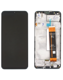 DISPLAY SAMSUNG M23 ORIGINAL CON MARCO