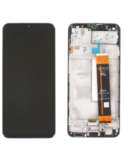 DISPLAY SAMSUNG M23 ORIGINAL CON MARCO