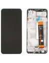 DISPLAY SAMSUNG M23 ORIGINAL CON MARCO