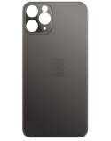TAPA TRASERA IPHONE 11 PRO