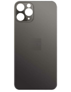 TAPA TRASERA IPHONE 11 PRO