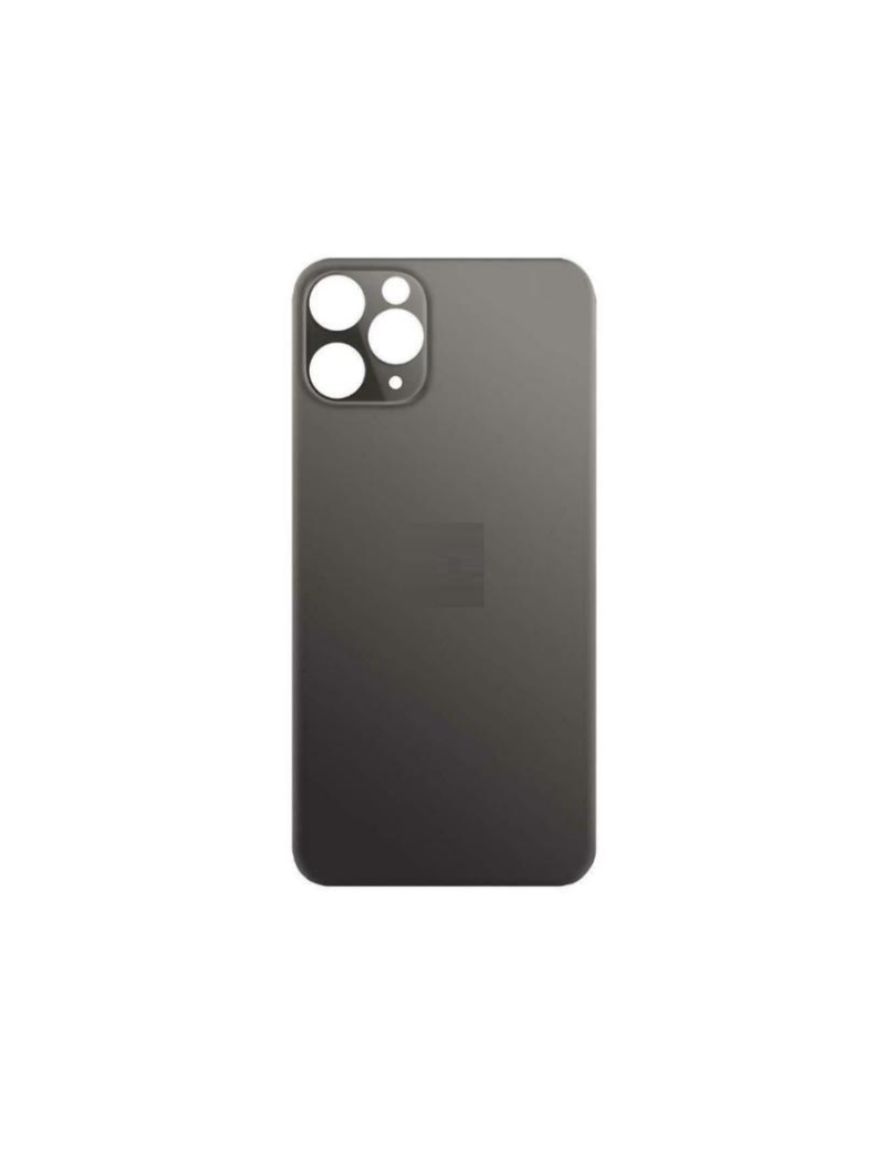 TAPA TRASERA IPHONE 11 PRO