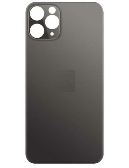 TAPA TRASERA IPHONE 11 PRO