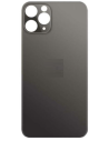 TAPA TRASERA IPHONE 11 PRO
