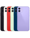 TAPA TRASERA IPHONE 12
