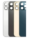TAPA TRASERA IPHONE 12 PRO
