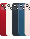 TAPA TRASERA IPHONE 13 MINI
