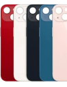 TAPA TRASERA IPHONE 13