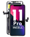 DISPLAY IPHONE 11 PRO TFT INCELL