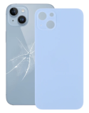 TAPA TRASERA IPHONE 14