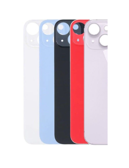TAPA TRASERA IPHONE 14 PLUS