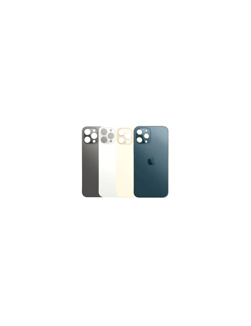 TAPA TRASERA IPHONE 14 PRO