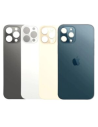TAPA TRASERA IPHONE 14 PRO