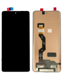 DISPLAY MOTO EDGE 60 ORIGINAL SIN MARCO