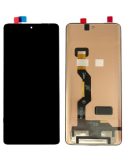 DISPLAY MOTO EDGE 60 ORIGINAL SIN MARCO