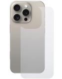TAPA TRASERA IPHONE 16 PRO MAX