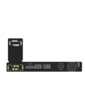 JC FLEX BATERIA IPHONE 11