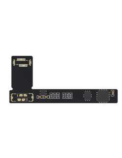 JC FLEX BATERIA IPHONE 11