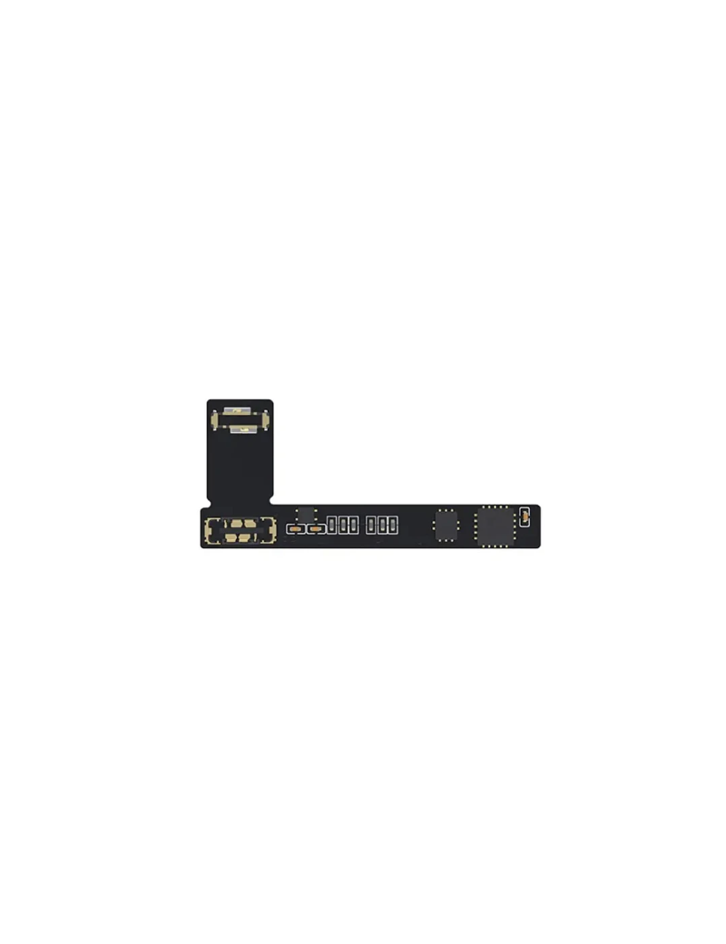 JC FLEX BATERIA IPHONE 11
