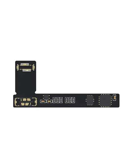 JC FLEX BATERIA IPHONE 11