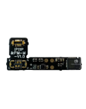 JC FLEX DE BATERIA IPHONE 11 PRO / 11 PRO MAX