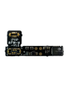 JC FLEX DE BATERIA IPHONE 11 PRO / 11 PRO MAX