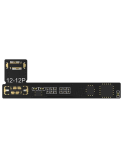 JC FLEX BATERIA IPHONE 12 MINI / IPHONE 12 / IPHONE 12 PRO
