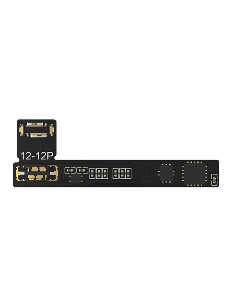 JC FLEX BATERIA IPHONE 12 MINI / IPHONE 12 / IPHONE 12 PRO