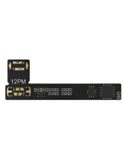 JC FLEX BATERIA IPHONE 12 PRO MAX