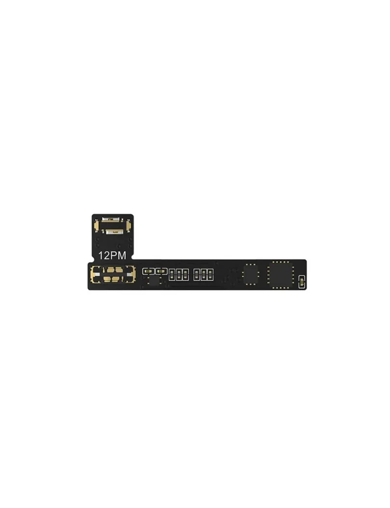 JC FLEX BATERIA IPHONE 12 PRO MAX