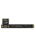 JC FLEX BATERIA IPHONE 13 MINI / IPHONE 13